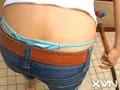 動画1