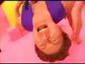 動画1