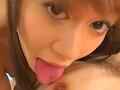 動画1