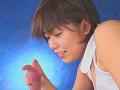 動画1