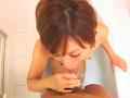 動画1