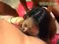 動画9