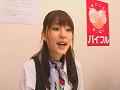 動画1