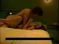 動画7