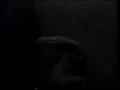 動画3