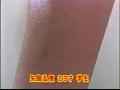 動画2