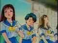 動画3