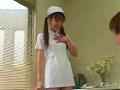 動画1