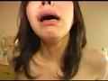 動画3