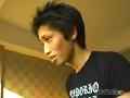 動画2