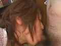 動画4