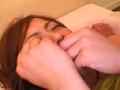 動画2