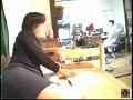 動画6