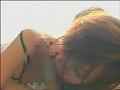 動画2