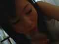 動画2
