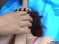 動画2