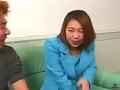 動画1