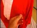 動画1