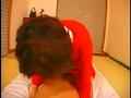 動画3