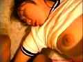 動画6