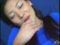 動画7