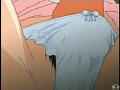 動画4