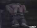 動画1