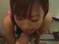 動画2