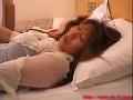 動画8