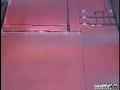 動画6