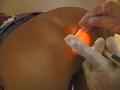 動画1