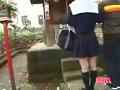 動画1