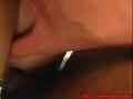 動画5