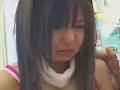 動画4
