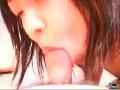 動画1