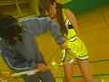 動画3