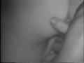 動画1