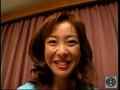動画2