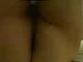 動画3