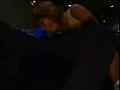 動画1