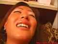 動画7