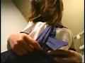 動画4