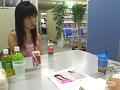 動画3