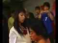 動画4