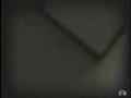 動画1
