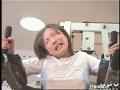 動画4
