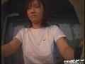 動画3
