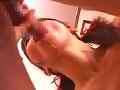 動画2