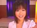 動画3