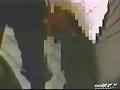 動画1
